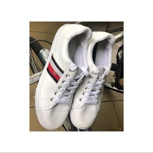 Women’s Tommy Hilfiger Lenka Sneakers